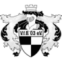 VfB 03 Hilden U19
