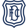 Dundee Fc U21