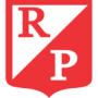 River Plate Asuncion