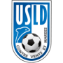 USL Dunkerque 19