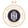 Hindukush Strikers