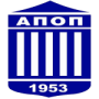 APOP Paphos