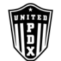 United Pdx
