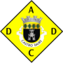 AD Castro Daire