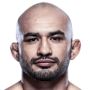Luis Gurule
