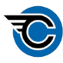 HC Nantes
