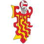 Tarragona Spsp