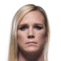 Holly H.