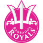 Barbados Royals (W)