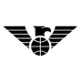 Newcastle Eagles
