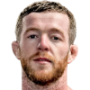 Alan Philpott