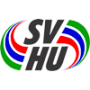 Henstedt-Ulzburg (W)