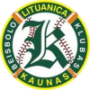Kaunas Green