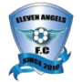 Eleven Angels