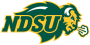North Dakota State Bison