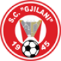 SC Gjilani