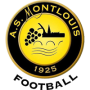 AS Montlouis