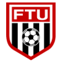 Flint United