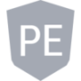 petardka