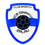 ACS Dinamyc Zalau