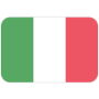 Italy U18 (F)