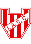 Instituto Atletico Central Cordoba U22.