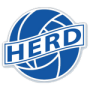SK Herd