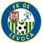 FK 05 Levoca