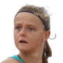 Alize Robbe
