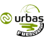 Fuenlabrada