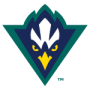 North Carolina-Wilmington Seahawks (F)