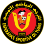 Espérance Sportive de Tunis