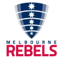 Melbourne Rebels