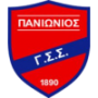 GS Panionios (K)