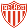 Club Necaxa (F)