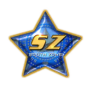South Zone