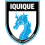 Deportes Iquique