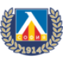 PFC Levski Sofia