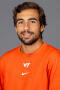 Hugo Maia