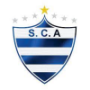 SC Aymores MG