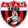 Ain Mlila