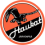 Haukat