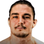 Predrag Bogdanovic