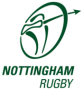 Nottingham