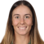 Alicia Herrero Linana