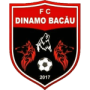 AFC Dinamo Bacau