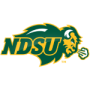 North Dakota State Bison