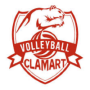 Csm Clamart