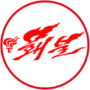 Hwaepul Sc