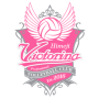 Himeji Victorina VC (F)